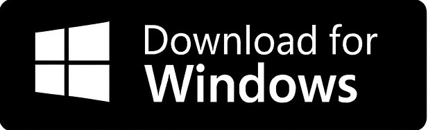 Download on the App Store